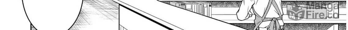 Read Legend chapter 4 image 10 on Lezhin