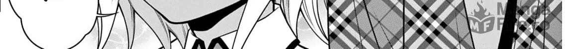 Read Legend chapter 4 image 18 on Lezhin