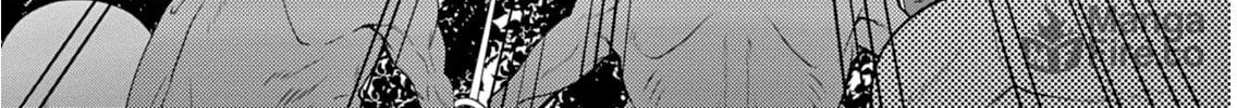 Read Legend chapter 4 image 22 on Lezhin