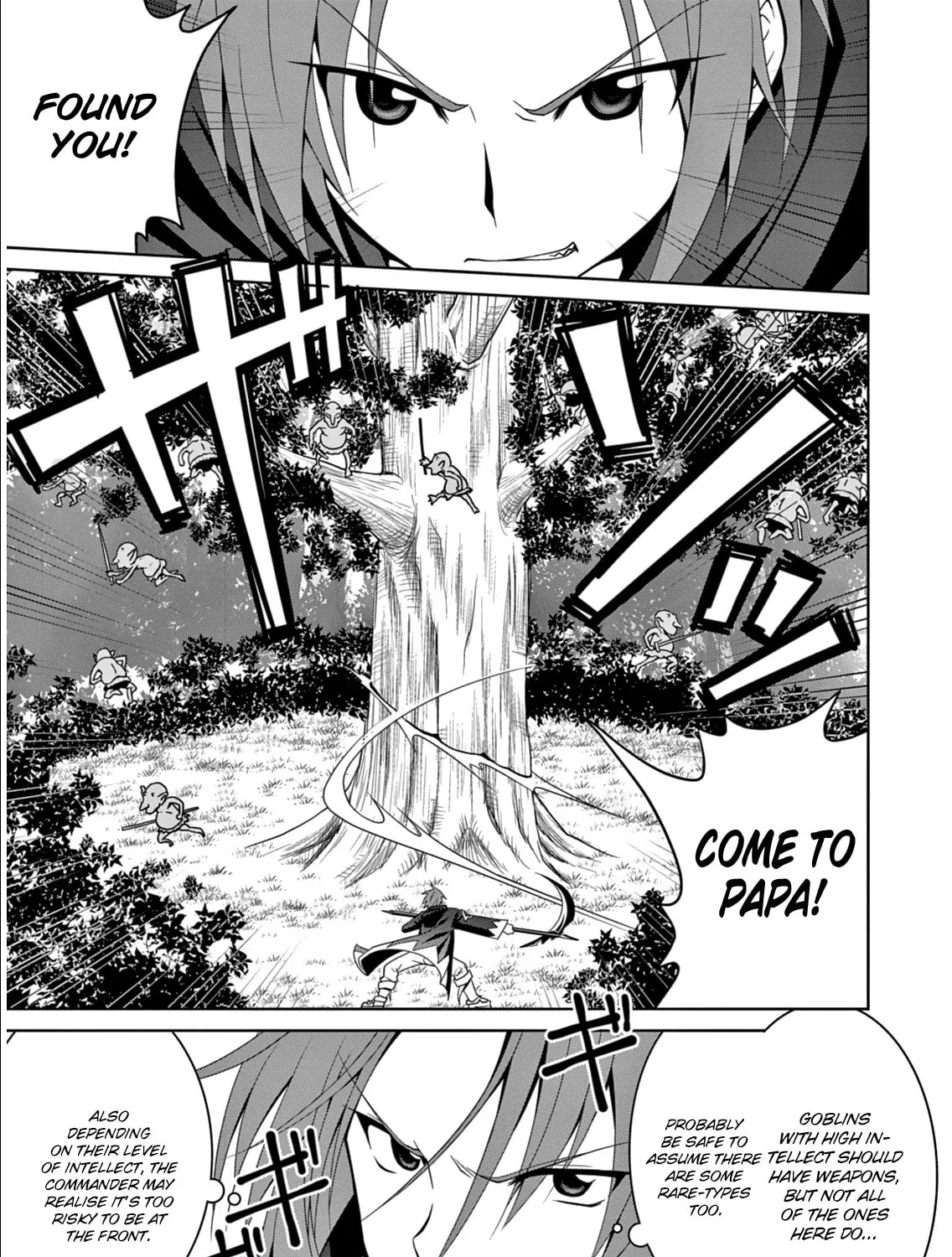 Read Legend chapter 4 image 23 on Lezhin
