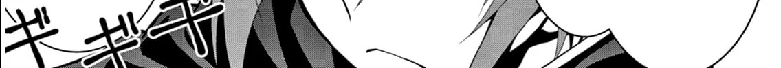Read Legend chapter 4 image 24 on Lezhin