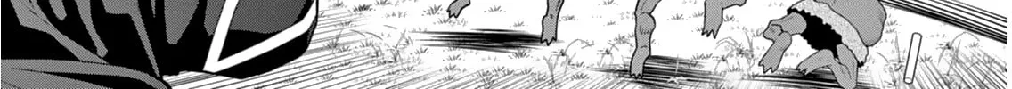 Read Legend chapter 4 image 26 on Lezhin