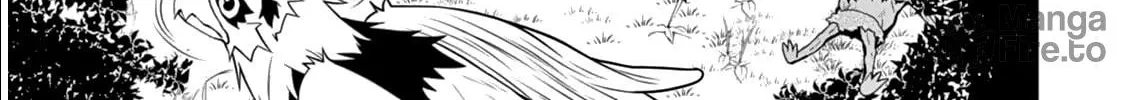 Read Legend chapter 4 image 28 on Lezhin