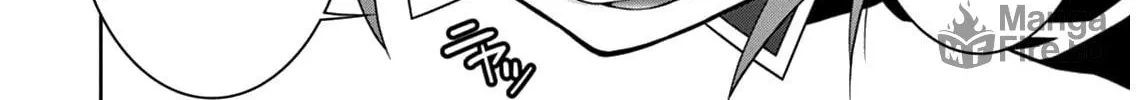 Read Legend chapter 4 image 34 on Lezhin