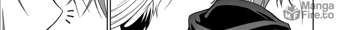 Read Legend chapter 4 image 4 on Lezhin