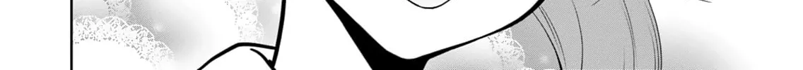 Read Legend chapter 4 image 6 on Lezhin