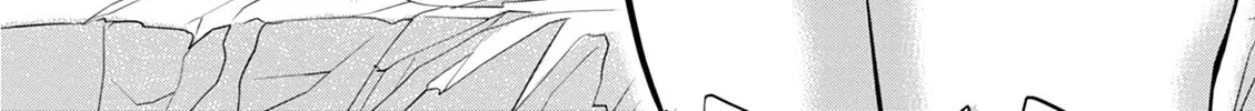 Read Legend chapter 40 image 1 on Lezhin