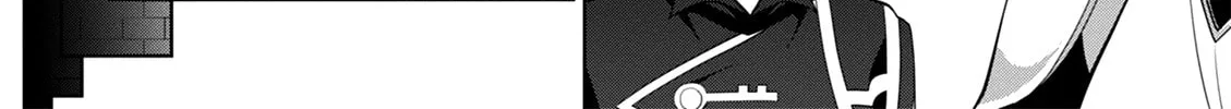 Read Legend chapter 40 image 12 on Lezhin