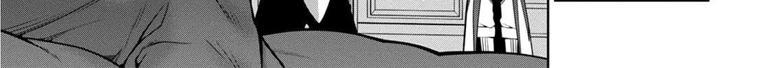 Read Legend chapter 40 image 14 on Lezhin