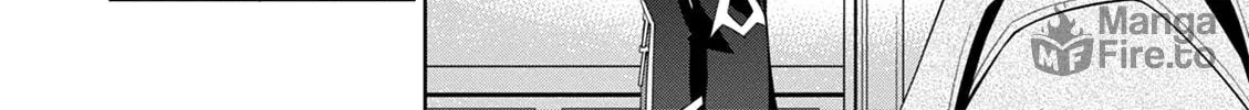 Read Legend chapter 40 image 16 on Lezhin