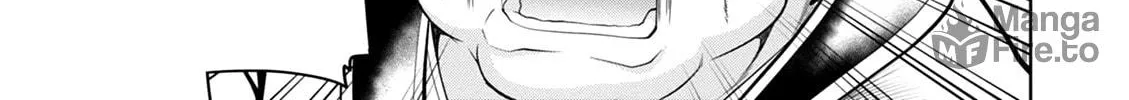 Read Legend chapter 40 image 18 on Lezhin