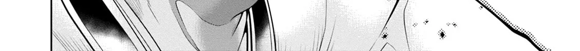 Read Legend chapter 40 image 20 on Lezhin