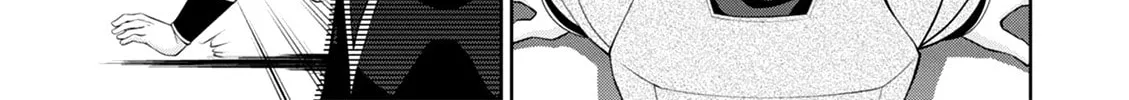 Read Legend chapter 40 image 26 on Lezhin