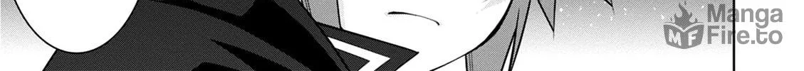 Read Legend chapter 40 image 34 on Lezhin