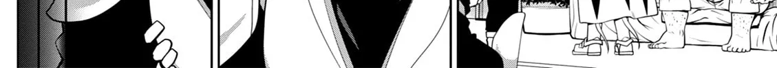 Read Legend chapter 40 image 36 on Lezhin