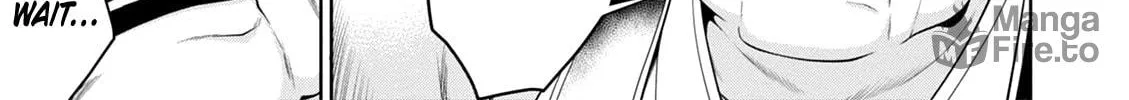 Read Legend chapter 40 image 38 on Lezhin