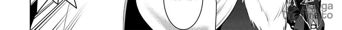 Read Legend chapter 40 image 4 on Lezhin
