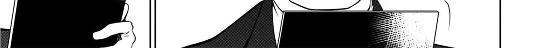 Read Legend chapter 40 image 42 on Lezhin