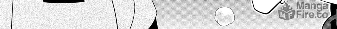 Read Legend chapter 40 image 48 on Lezhin