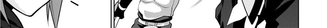 Read Legend chapter 40 image 6 on Lezhin
