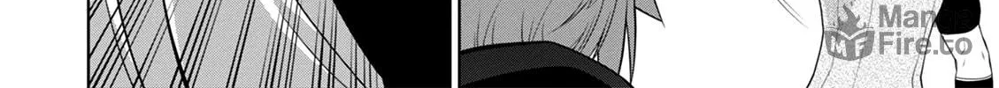 Read Legend chapter 40 image 8 on Lezhin