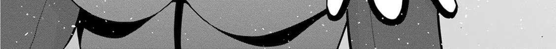 Read Legend chapter 41 image 1 on Lezhin