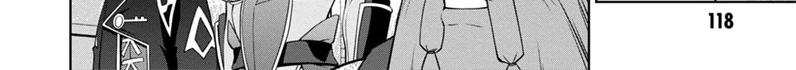 Read Legend chapter 41 image 12 on Lezhin