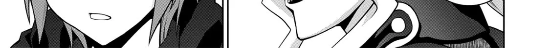 Read Legend chapter 41 image 14 on Lezhin