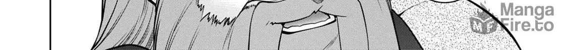 Read Legend chapter 41 image 16 on Lezhin