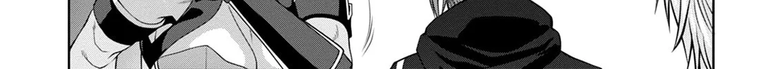 Read Legend chapter 41 image 20 on Lezhin