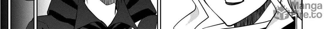 Read Legend chapter 41 image 22 on Lezhin