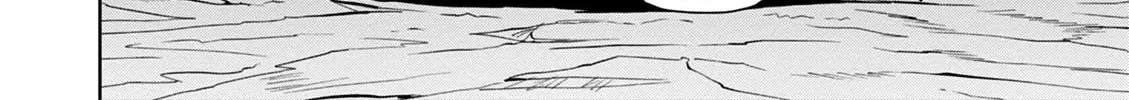 Read Legend chapter 41 image 24 on Lezhin