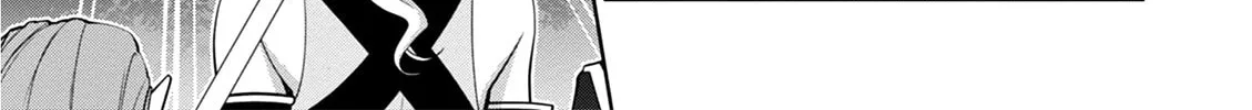 Read Legend chapter 41 image 26 on Lezhin