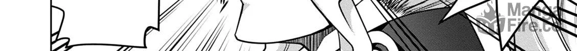 Read Legend chapter 41 image 28 on Lezhin