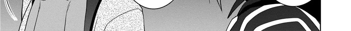 Read Legend chapter 41 image 30 on Lezhin