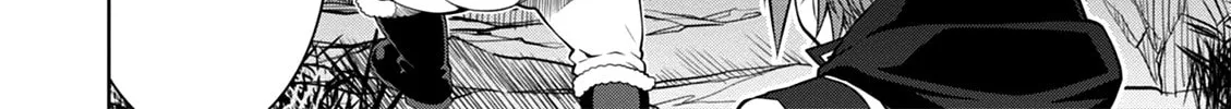 Read Legend chapter 41 image 32 on Lezhin