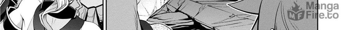 Read Legend chapter 41 image 34 on Lezhin