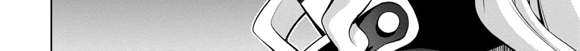 Read Legend chapter 41 image 36 on Lezhin