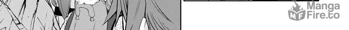 Read Legend chapter 41 image 38 on Lezhin