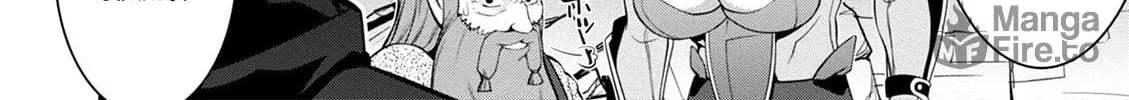 Read Legend chapter 41 image 40 on Lezhin