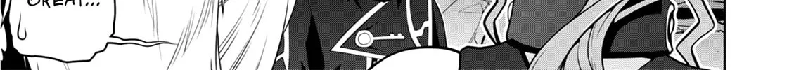 Read Legend chapter 41 image 42 on Lezhin