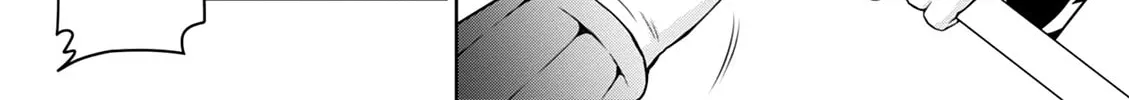 Read Legend chapter 41 image 44 on Lezhin
