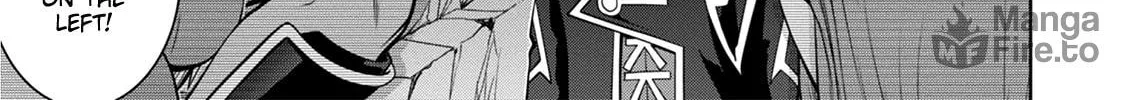 Read Legend chapter 41 image 46 on Lezhin