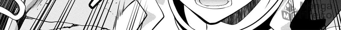 Read Legend chapter 41 image 48 on Lezhin