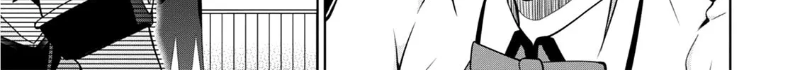Read Legend chapter 41 image 6 on Lezhin