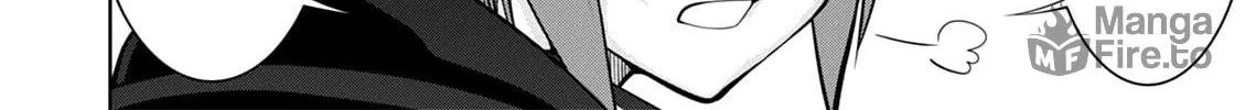 Read Legend chapter 41 image 8 on Lezhin