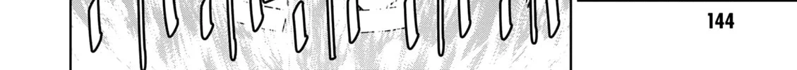 Read Legend chapter 42 image 12 on Lezhin