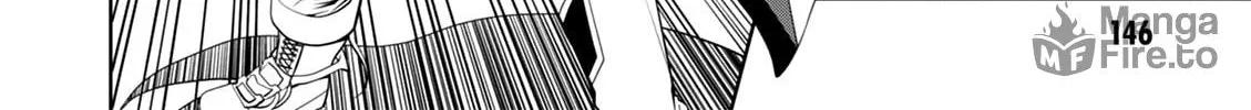 Read Legend chapter 42 image 16 on Lezhin