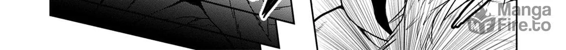 Read Legend chapter 42 image 18 on Lezhin