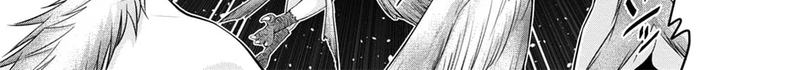 Read Legend chapter 42 image 20 on Lezhin